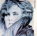 Alison Moyet - Ordinary Girl (Vinyle Usagé)