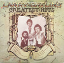 Larry Gatlin - Greatest Hits Volume I (Vinyle Usagé)