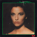 Denise McCann - Denise McCann (Vinyle Usagé)