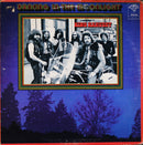 King Harvest - Dancing In The Moonlight (Vinyle Usagé)