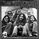 Offenbach - Les Grands Succes Barclay Vol 20 (Vinyle Usagé)