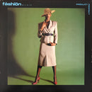 Fashion Music - Product Perfect (Vinyle Usagé)