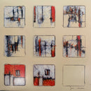 Glen Hansard - It Was Triumph We Once Propose - Songs Of Jason Molina (Vinyle Usagé)