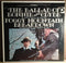 Collection - The Ballad Of Bonnie And Clyde / Various (Vinyle Usagé)
