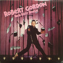 Robert Gordon - Rock Billy Boogie (Vinyle Usagé)