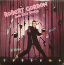 Robert Gordon - Rock Billy Boogie (Vinyle Usagé)