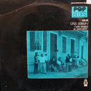 Otis Spann - I Was Raised in Mississipi (Pop Blues Vol 12) (Vinyle Usagé)
