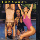Hamilton Bohannon - Summertime Groove (Vinyle Usagé)