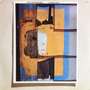 John Abercrombie - Characters (Vinyle Usagé)