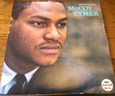 McCoy Tyner - Great Moments With McCoy Tyner (Vinyle Usagé)