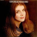 Jody Miller - Hes So Fine (Vinyle Usagé)