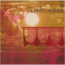 Laurindo Almeida - Brazilliance (Vinyle Usagé)