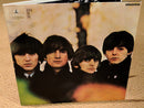 Beatles - Beatles For Sale (Vinyle Usagé)
