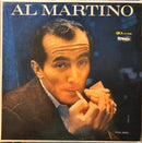Al Martino - Al Martino (Vinyle Usagé)