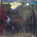 Boots Randolph - The Sound Of Boots (Vinyle Usagé)