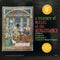 Various / Chaille - A Treasury Of Music Of The Renaissance (Vinyle Usagé)