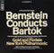 Bartok / Bernstein / Gold / Fizdale - Bernstein Conducts Bartok (Vinyle Usagé)