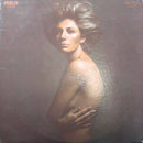Lana Cantrell - The 6th Of Lana (Vinyle Usagé)