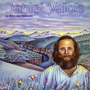 Daniel Valois - Le Matin des Musiciens (Vinyle Usagé)