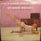 Debbie Drake - Feel Good! Look Great! Exercise Along With Debbie Drake And Noel Regney And His Orchestra (Vinyle Usagé)