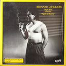 Bernard Lavilliers - Night Bird / Pigalle la Blanche (Vinyle Usagé)