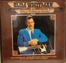 Slim Whitman - Ghost Riders In The Sky (Vinyle Usagé)