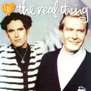 ABC - The Real Thing (Vinyle Usagé)