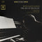 Bach / Gould - The Art of the Fugue Vol 1 (Vinyle Usagé)