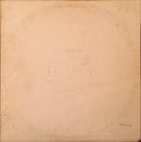 Beatles - The Beatles (White Album) (Vinyle Usagé)