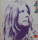 John Mayall - USA Union (Vinyle Usagé)