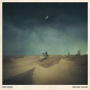 Lord Huron - Lonesome Dreams (Vinyle Usagé)