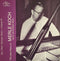 Merle Koch - The Jazz Piano Of Merle Koch (Vinyle Usagé)