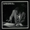 Jimmy Smith - The Complete February 1957 Jimmy Smith Blue Note Sessions (Vinyle Usagé)