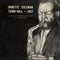 Ornette Coleman - Town Hall 1962 (Vinyle Usagé)