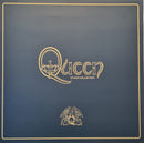 Queen - Studio Collection (Vinyle Usagé)