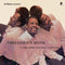 Thelonious Monk - Brilliant Corners (Vinyle Neuf)
