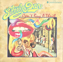 Steely Dan - Can't Buy A Thrill (Vinyle Usagé)