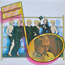 Ruby Braff - Pretties (Vinyle Usagé)