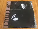 Don Henley - The End of the Innocence (Vinyle Usagé)