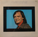 Sylvain Lelievre - Sylvain Lelievre (1973) (Vinyle Usagé)