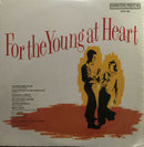 Various - For The Young At Heart (Vinyle Usagé)