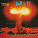 Count Basie + Neal Hefti - Basie (Vinyle Usagé)