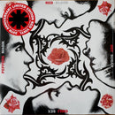 Red Hot Chili Peppers - Blood Sugar Sex Magik (Vinyle Usagé)
