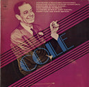 Cole Porter - Cole (Vinyle Usagé)