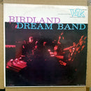 Maynard Ferguson - Birdland Dream Band (Vinyle Usagé)