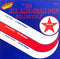 Various - The All American Pop Collection Volume 5 (Vinyle Usagé)