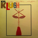 Earl Klugh - Soda Fountain Shuffle (Vinyle Usagé)