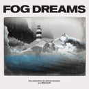 Millimetrik - Fog Dreams (Vinyle Usagé)