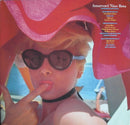 Various - Amarcord Nino Rota (Vinyle Usagé)