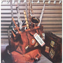 Yusef Lateef - Yusefs Bag (Vinyle Usagé)